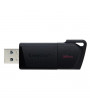 Kingston 32GB USB3.2 DataTraveler Exodia M (DTXM/32GB) Flash Drive