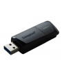 Kingston 32GB USB3.2 DataTraveler Exodia M (DTXM/32GB) Flash Drive