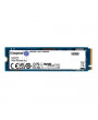 Kingston 500GB M.2 NVMe 2280 PCIe 4.0 NV2 (SNV2S/500G) SSD