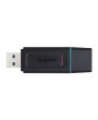 Kingston 64GB USB3.2 DataTraveler Exodia (DTX/64GB) Flash Drive