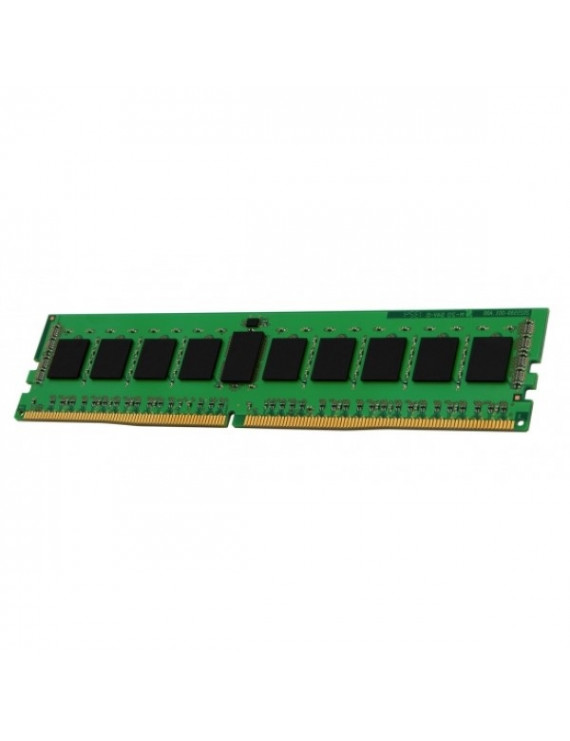 Kingston 8GB/2666MHz DDR-4 1Rx8 ECC Hynix D (KSM26ES8/8HD) szerver memória