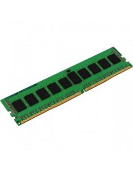 Kingston 8GB/2666MHz DDR-4 1Rx8 (KVR26N19S8/8) memória