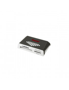 Kingston FCR-HS4 USB 3.0 kártyaolvasó