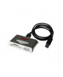 Kingston FCR-HS4 USB 3.0 kártyaolvasó