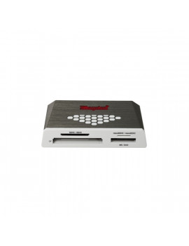 Kingston FCR-HS4 USB 3.0 kártyaolvasó