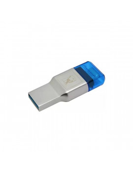 Kingston FCR-ML3C MobileLite DUO 3C USB 3.1+Type C kártyaolvasó