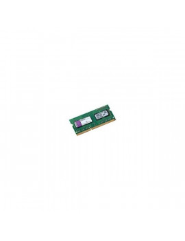 Kingston 4GB/1600MHz DDR-3 1,35V (KVR16LS11/4) notebook memória