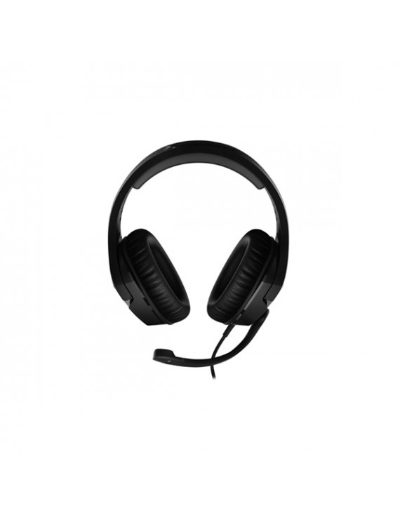 Kingston HyperX Cloud Stinger 3,5 Jack gamer headset