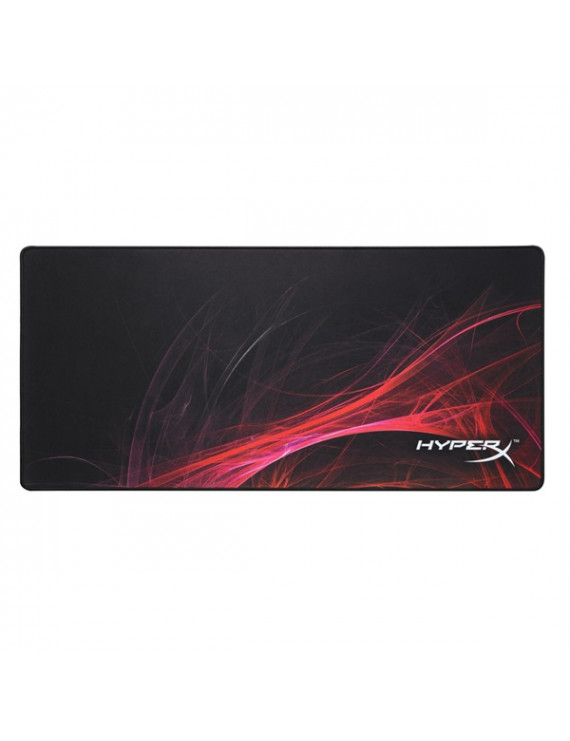 Kingston HyperX FURY S Pro Speed Edition Gaming (extra large) gamer egérpad