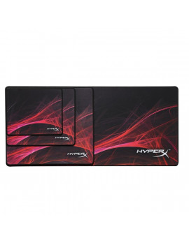 Kingston HyperX FURY S Pro Speed Edition Gaming (large) gamer egérpad