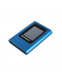 Kingston IronKey Vault Privacy 80 1920GB USB3.2 külső SSD