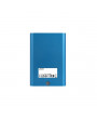 Kingston IronKey Vault Privacy 80 1920GB USB3.2 külső SSD