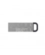Kingston Kyson 64GB USB 3.2 Ezüst (DTKN/64GB) Flash Drive