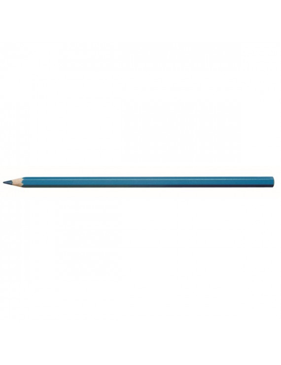 Koh-I-Noor 3680, 3580 kék színes ceruza