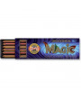 Koh-I-Noor 4376 Magic 5,6mm irónbetét