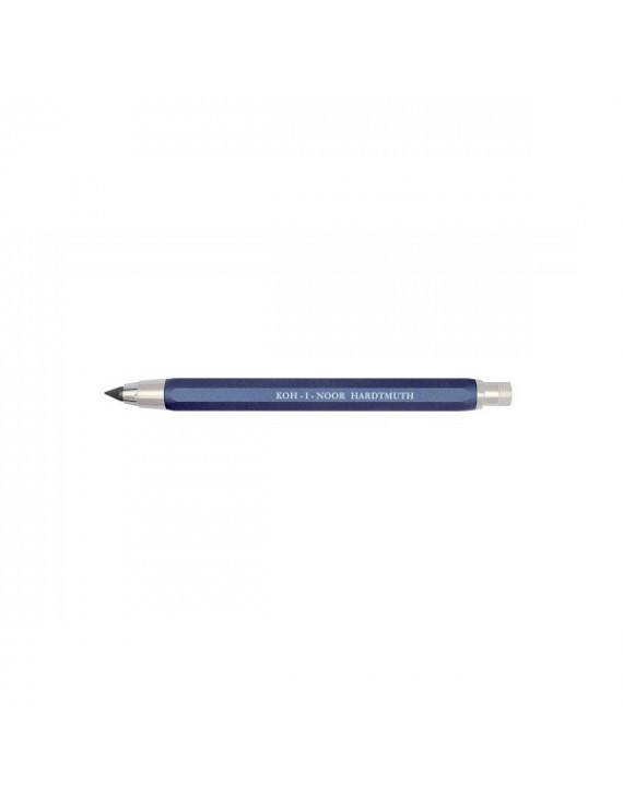 Koh-I-Noor Versatil 5340 Magic 5,6mm ceruza