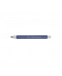 Koh-I-Noor Versatil 5340 Magic 5,6mm ceruza