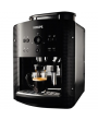 Krups EA810870 Essential fekete automata kávéfőző