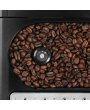 Krups EA815E70 Essential ezüst automata kávéfőző