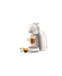Krups KP 1201CS Nescafé Dolce Gusto Mini Me 15 bar kapszulás kávéfőző