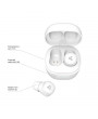 LAMAX Dots2 BT 5.0 TWS bluetooth fehér fülhallgató