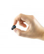 LAMAX Dots2 BT 5.0 TWS bluetooth fekete fülhallgató