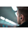 LAMAX Dots2 BT 5.0 TWS bluetooth fekete fülhallgató