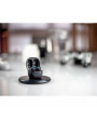 LAMAX Dots2 BT 5.0 TWS bluetooth fekete fülhallgató