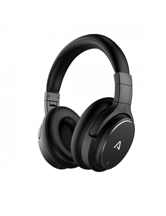 LAMAX NoiseComfort ANC BT 5.0 vezeték nélküli fejhallgató