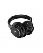 LAMAX NoiseComfort ANC BT 5.0 vezeték nélküli fejhallgató