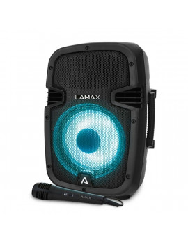 LAMAX PartyBoomBox300 bluetooth hangszóró