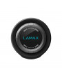 LAMAX Sounder2 Max bluetooth hangszóró
