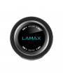 LAMAX Sounder2 bluetooth hangszóró