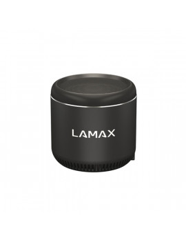 LAMAX Sphere2 Mini bluetooth hangszóró