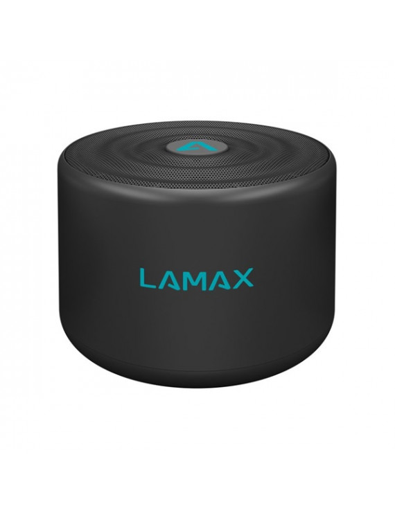 LAMAX Sphere2 bluetooth hangszóró
