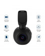 LAMAX T4 Full HD autós menetrögzítő kamera