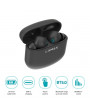 LAMAX Trims1 TWS bluetooth fekete fülhallgató