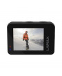 LAMAX W7.1 4K akciókamera