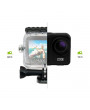 LAMAX W9.1 4K akciókamera