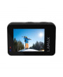 LAMAX W9.1 4K akciókamera