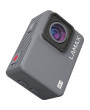 LAMAX X9.1 Naos 4K Full HD 12 MP 2