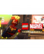 LEGO Marvel Collection PS4 játékszoftver