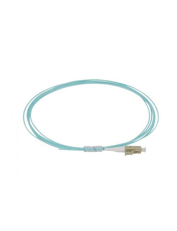 Legrand OM5 LC 1 méteres szállal LSZH (LSOH) LCS3 pigtail