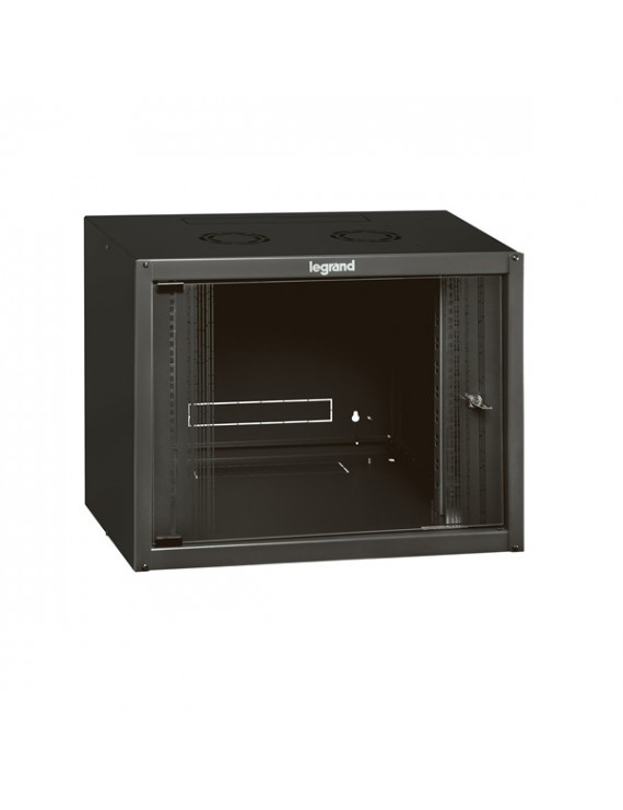 Legrand 646202 19