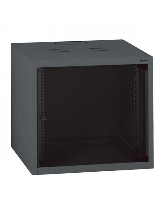 Legrand 646211 19