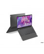 LENOVO IdeaPad 5 14ARE05 81YM003KHV 14