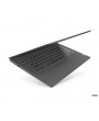 LENOVO IdeaPad 5 14ARE05 81YM003KHV 14