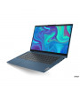 LENOVO IdeaPad 5 14ARE05 81YM003KHV 14