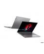LENOVO IdeaPad 5 14ARE05 81YM003KHV 14