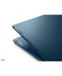 LENOVO IdeaPad 5 14ARE05 81YM003KHV 14